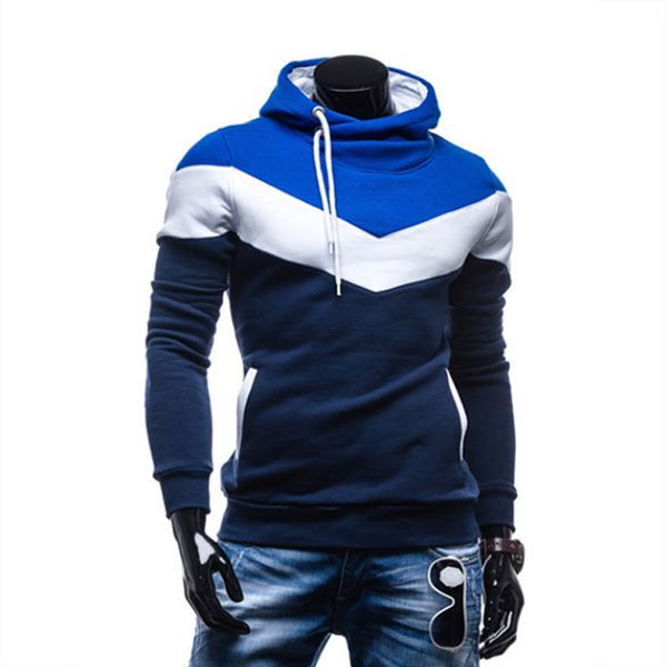 2021 winter man hoodie tracksuits hooded hip male pullover fit hop jacket hoody sweatshirt slim sportswear sweatshirt m-3xl jcciv, Black
2021 winter man hoodie tracksuits hooded hip male pullover fit hop jacket hoody sweatshirt slim sportswear sweatshirt m-3xl jcciv, Black