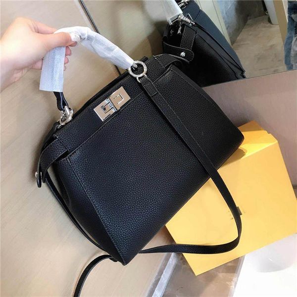 designer handbags purses women New Kitten Bag Peekoboo Simple fashionable litchi pattern shoulder bag tote bags
designer handbags purses women New Kitten Bag Peekoboo Simple fashionable litchi pattern shoulder bag tote bags
