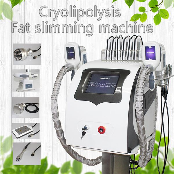 2019 cryolipolysis body shaping portable cryolipolysis fat reducing fat dissolving cryolipolysis fat ing machine 2 handles
2019 cryolipolysis body shaping portable cryolipolysis fat reducing fat dissolving cryolipolysis fat ing machine 2 handles