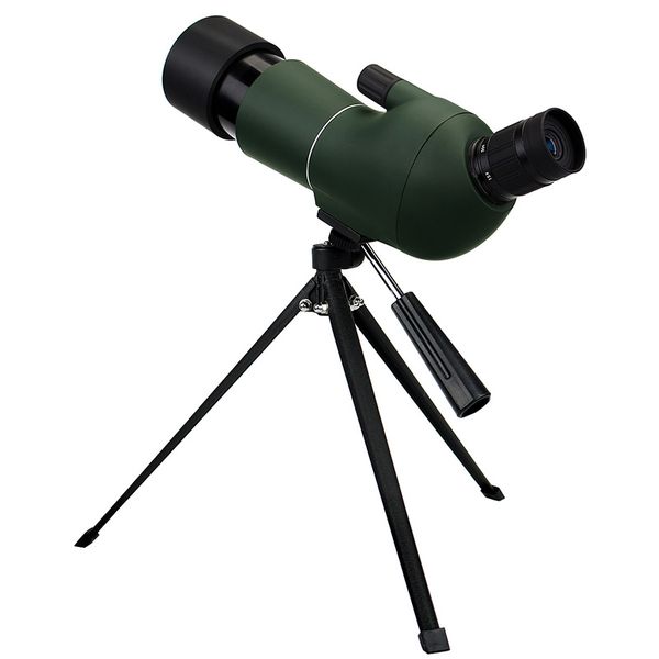 15-45x50mm magnification long range zoom hunting telescope birdwatching monocular with tripod low night vision spotting scope
15-45x50mm magnification long range zoom hunting telescope birdwatching monocular with tripod low night vision spotting scope