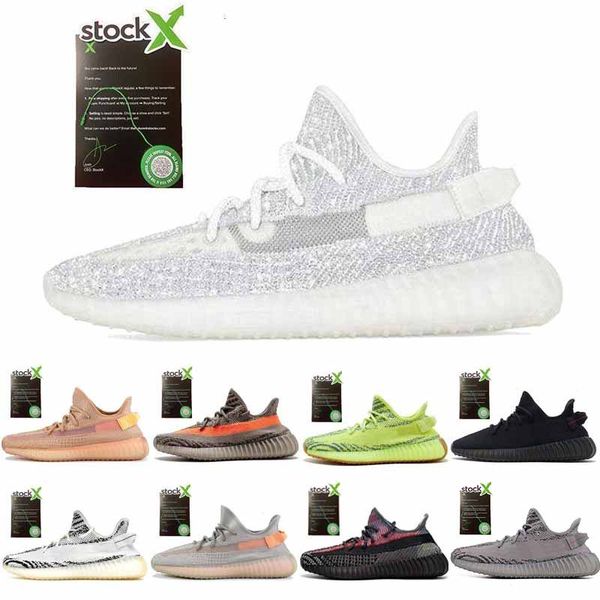 yez 3m yecheil yeshaya black static citrin cloud white reflective casual shoes gid glow true form clay mens women trainers
yez 3m yecheil yeshaya black static citrin cloud white reflective casual shoes gid glow true form clay mens women trainers