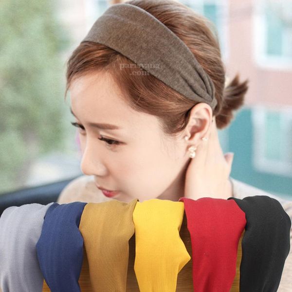 xiacaier женщины hairbands 2018 новая мода девушки старинные оголовье широкие ленты для волос головные уборы аксессуары для волос йога спорт
xiacaier женщины hairbands 2018 новая мода девушки старинные оголовье широкие ленты для волос головные уборы аксессуары для волос йога спорт
