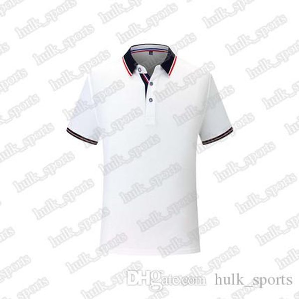 2656 sports polo ventilation quick-drying men 201d t9 short sleeve-shirt comfortable new style jersey12108, Black
2656 sports polo ventilation quick-drying men 201d t9 short sleeve-shirt comfortable new style jersey12108, Black