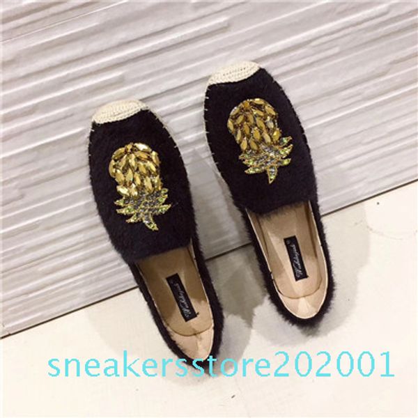 slip on shoes for women женка обђв кѬђглй ноок all-match оен поведневна кѬоовка кѬи, Black
slip on shoes for women женка обђв кѬђглй ноок all-match оен поведневна кѬоовка кѬи, Black