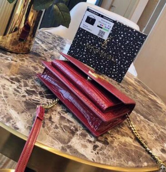 brand bag luxury handbags wallet famous brands hana+dbag bags crossbody bag fashion vintage leather shoulder bags men's bag
brand bag luxury handbags wallet famous brands hana+dbag bags crossbody bag fashion vintage leather shoulder bags men's bag