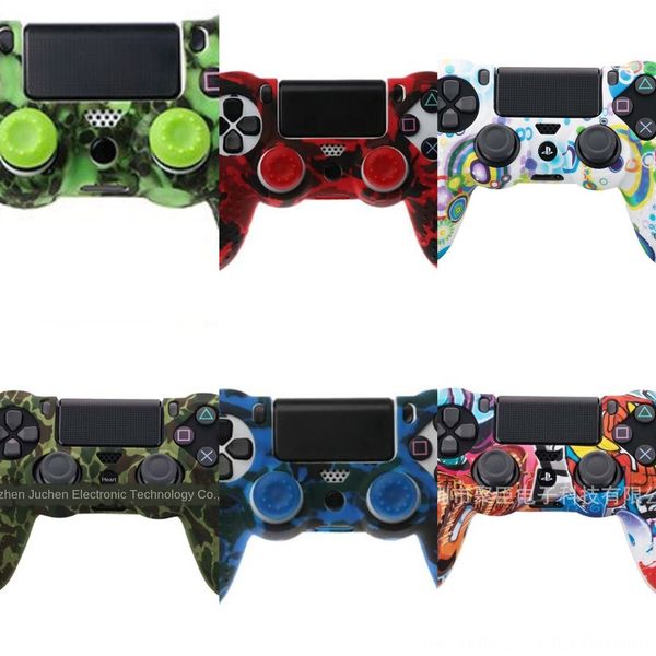 uxyvu controller pro 4.0 ps4 shell jds 040 replacement housing case for sony playstation 4 pro dualshock 4 jdm-040 pro gen 2th v2
uxyvu controller pro 4.0 ps4 shell jds 040 replacement housing case for sony playstation 4 pro dualshock 4 jdm-040 pro gen 2th v2