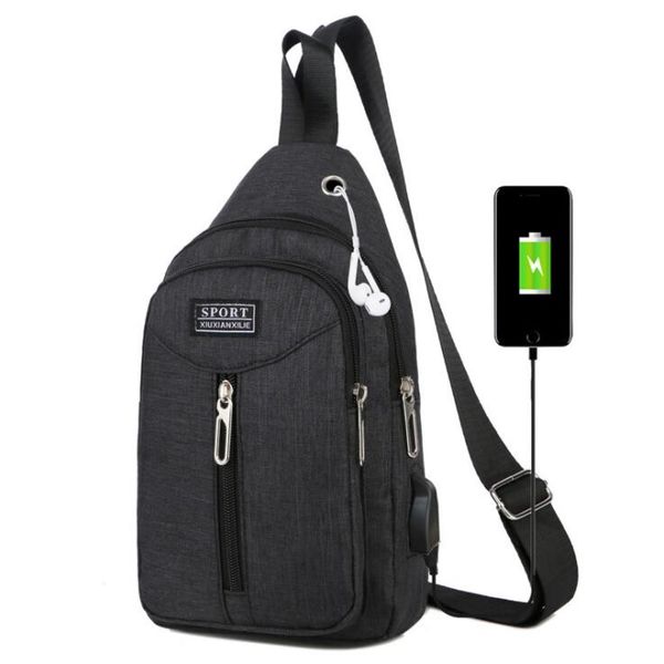 2019 wholesale men one shoulder inclined bag leisure chest bag oxford cloth women mobile bag high-capacity sport&outdoor packs day packs s10
2019 wholesale men one shoulder inclined bag leisure chest bag oxford cloth women mobile bag high-capacity sport&outdoor packs day packs s10