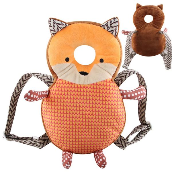 cute baby girl boy подђка sit anti-fall protector подголовник learn walking голова helper подђка младене
cute baby girl boy подђка sit anti-fall protector подголовник learn walking голова helper подђка младене