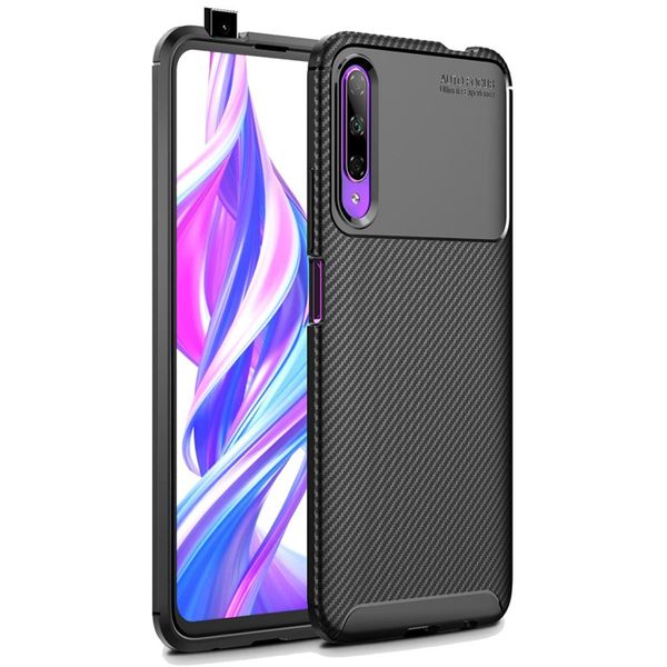 mobile phone case protective cover for huawei honor 9x / 9x pro
mobile phone case protective cover for huawei honor 9x / 9x pro