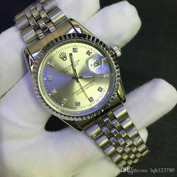 36 40mm авоподзаводом Ѭоконе мђжин женин lovers меаниекие а алмазнй iced o, Slivery;brown
36 40mm авоподзаводом Ѭоконе мђжин женин lovers меаниекие а алмазнй iced o, Slivery;brown