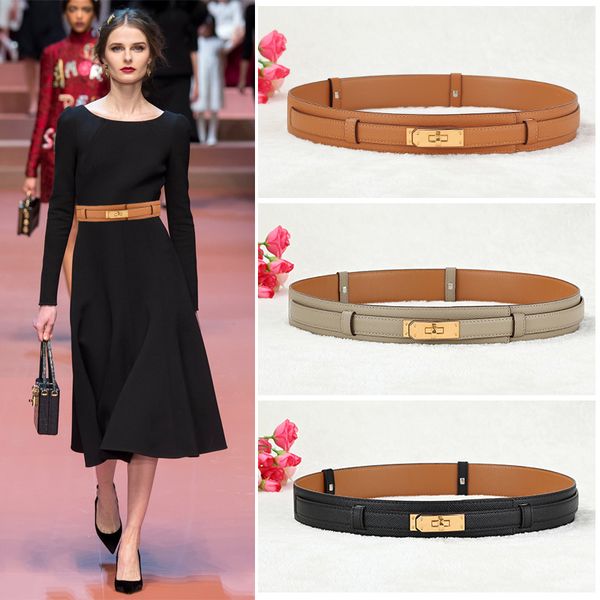adjustable length 2019 women fashion genuine leather waistband for dress 3.8cm width real leather belts cowskin belt jc3287 y200117, Slivery;black
adjustable length 2019 women fashion genuine leather waistband for dress 3.8cm width real leather belts cowskin belt jc3287 y200117, Slivery;black