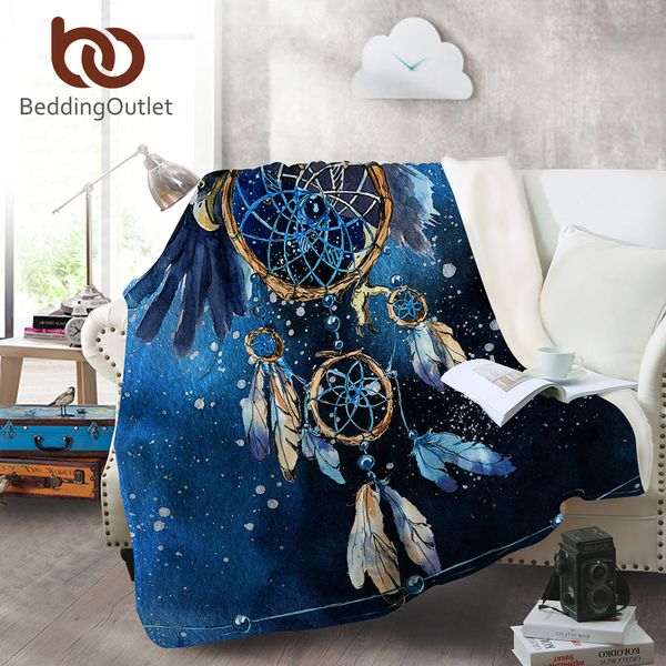 beddingoutlet dreamcatcher collection coral fleece blanket moon galaxy soft flannel blanket for beds butterfly warm bedspreads
beddingoutlet dreamcatcher collection coral fleece blanket moon galaxy soft flannel blanket for beds butterfly warm bedspreads