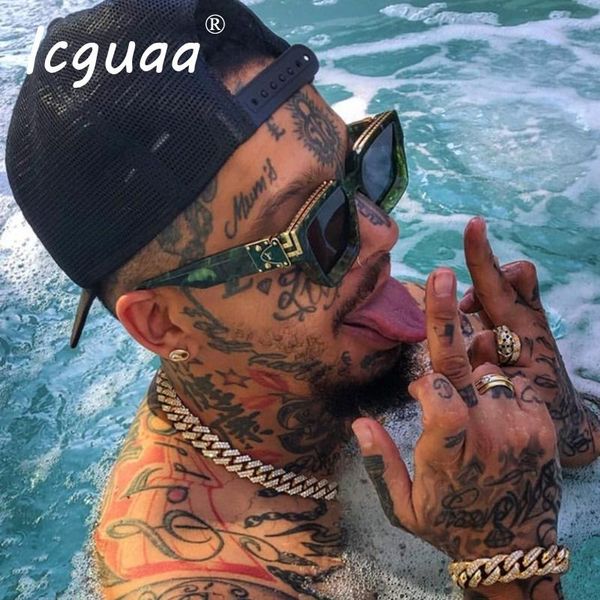 retro square sunglasses men 2019 sunglasses women ins popular sun glasses men uv400 shaeds retro square
retro square sunglasses men 2019 sunglasses women ins popular sun glasses men uv400 shaeds retro square