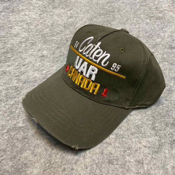 new luxury designer cap dad hats baseball cap for men and women famous brands cotton adjustable sport golf curved hat 0915, Blue;gray
new luxury designer cap dad hats baseball cap for men and women famous brands cotton adjustable sport golf curved hat 0915, Blue;gray