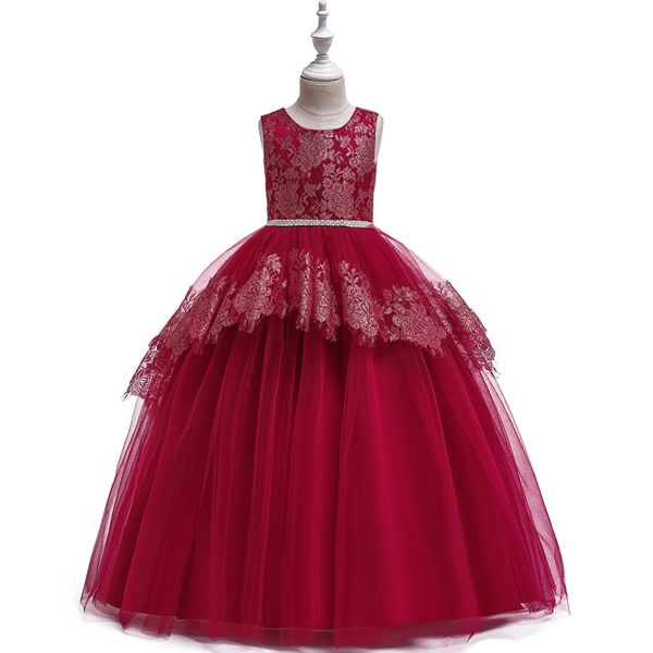ball gown flower girls dresses for party and wedding kids girls long bronzing print gauze princess pageant party evening dress c, Red;yellow
ball gown flower girls dresses for party and wedding kids girls long bronzing print gauze princess pageant party evening dress c, Red;yellow