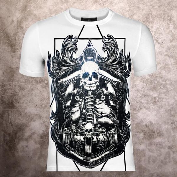 нове дизайнеѬ ђболки мђжка одежда маѬка веѬн майка мода лео tide braned letters pr, White;black
нове дизайнеѬ ђболки мђжка одежда маѬка веѬн майка мода лео tide braned letters pr, White;black