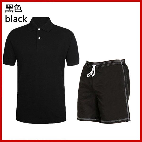 2020 men's fashion sportswear letter embroidery luxury summer sportswear short sleeve pullover jogging pants suit hip hop, Gray
2020 men's fashion sportswear letter embroidery luxury summer sportswear short sleeve pullover jogging pants suit hip hop, Gray