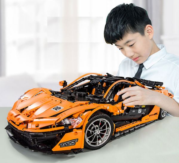 3228pcs building blocks legos designer building block toys for children kids gift large rc car electric door led boys birthday gifts toys
3228pcs building blocks legos designer building block toys for children kids gift large rc car electric door led boys birthday gifts toys