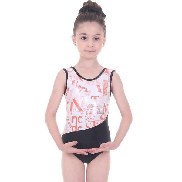 dance ribbon gymnastics leotard kids clothes figure skating rhythmic for girls ballet leotards swimsuit
dance ribbon gymnastics leotard kids clothes figure skating rhythmic for girls ballet leotards swimsuit