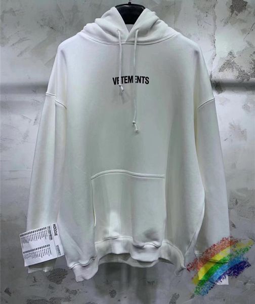vetements пуловер мужчины женщины высокое качество большой тег vetements толстовка толстовка вышивка черный серый белый пуловер, Black
vetements пуловер мужчины женщины высокое качество большой тег vetements толстовка толстовка вышивка черный серый белый пуловер, Black