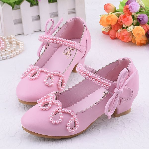 skhek girls high heel shoes for girls princess shoes children girl spring sequin leather shoe kids party wedding glitter crystal, Black;red
skhek girls high heel shoes for girls princess shoes children girl spring sequin leather shoe kids party wedding glitter crystal, Black;red