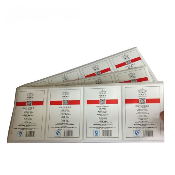 sticker custom,printing stickers & sticker supplier in china
sticker custom,printing stickers & sticker supplier in china