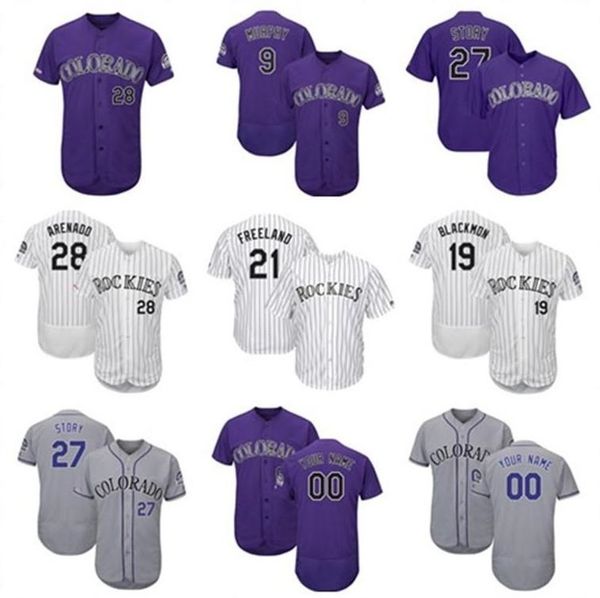 mens custom baseball jerseys players nolan arenado iannetta charlie blackmon kyle and & daniel murphy dahl jersey, Blue;black
mens custom baseball jerseys players nolan arenado iannetta charlie blackmon kyle and & daniel murphy dahl jersey, Blue;black