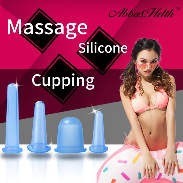 abbashealth lady silica gel health vacuum massage vacuum cups for face set family body helper effective healthy 4 pcs care
abbashealth lady silica gel health vacuum massage vacuum cups for face set family body helper effective healthy 4 pcs care