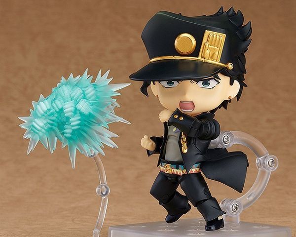 10cm jojos bizarre adventure kujo jotaro action figure toys doll christmas gift with box t200704275p
10cm jojos bizarre adventure kujo jotaro action figure toys doll christmas gift with box t200704275p