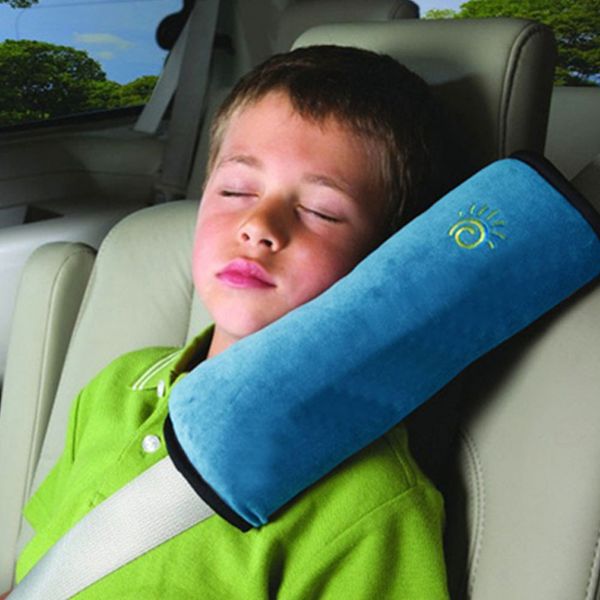 kid car pillows auto safety seat belt shoulder cushion pad safety harness pillow protection support pillow for kids toddler
kid car pillows auto safety seat belt shoulder cushion pad safety harness pillow protection support pillow for kids toddler