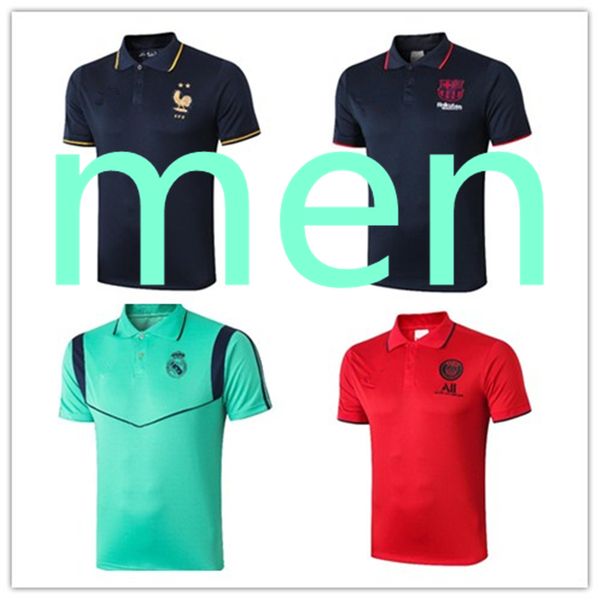 2020 mens polo tshirt sweatshirt sweatsuit sudadera sweat-shirt felpa t-shirt sweater real madrid maillots retro jogging football shirt, Black
2020 mens polo tshirt sweatshirt sweatsuit sudadera sweat-shirt felpa t-shirt sweater real madrid maillots retro jogging football shirt, Black