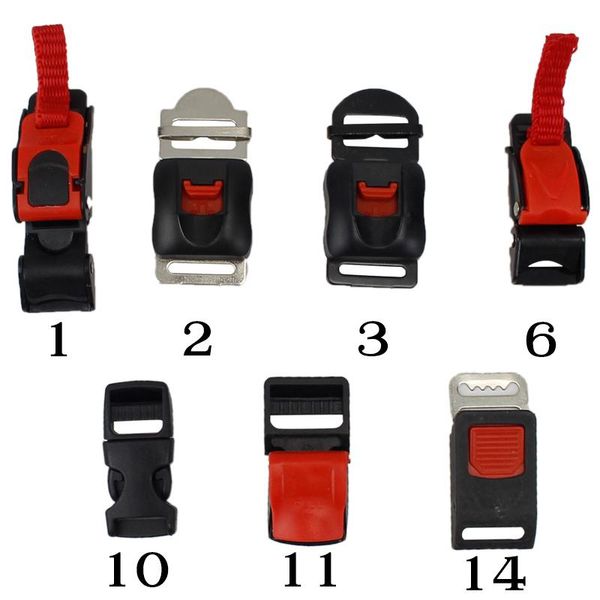 motorcycle helmet buckles chin strap speed sewing clip bicycle helmet buckles motor bike helmets chin strap flexible clip 
motorcycle helmet buckles chin strap speed sewing clip bicycle helmet buckles motor bike helmets chin strap flexible clip