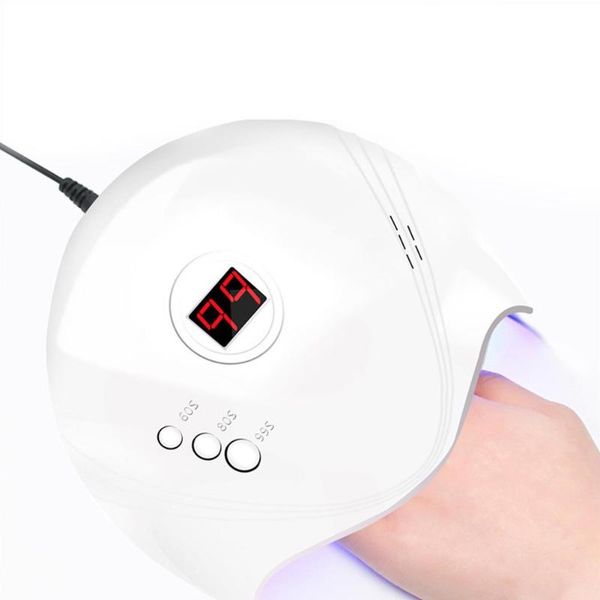 uv led usb nail gel lamp 36w быстрый инфракрасный датчик сухой машина отверждение 12leds nail art сушилка для маникюра инструменты kit 30s
uv led usb nail gel lamp 36w быстрый инфракрасный датчик сухой машина отверждение 12leds nail art сушилка для маникюра инструменты kit 30s