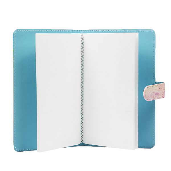 96 ps 3'' album storage family wedding memory picture film book for fujifilm fuji instax mini 8/9/7s/25/70/90
96 ps 3'' album storage family wedding memory picture film book for fujifilm fuji instax mini 8/9/7s/25/70/90