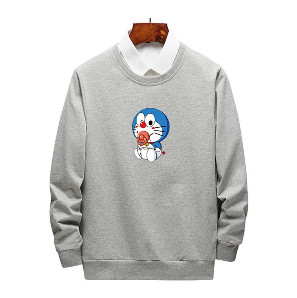 designer men hoodies autumn women brand thin sweater cartoon print hoodie couple clothing size m-4xl wholesale love_clothes1, Black
designer men hoodies autumn women brand thin sweater cartoon print hoodie couple clothing size m-4xl wholesale love_clothes1, Black