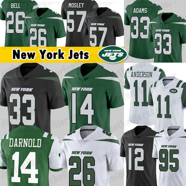 Jet jer ey 33 jamal adam 14 am darnold 26 le 039 veon bell new york 95 quinnen william 57 c j mo ley 12 namath ander on
Jet jer ey 33 jamal adam 14 am darnold 26 le 039 veon bell new york 95 quinnen william 57 c j mo ley 12 namath ander on