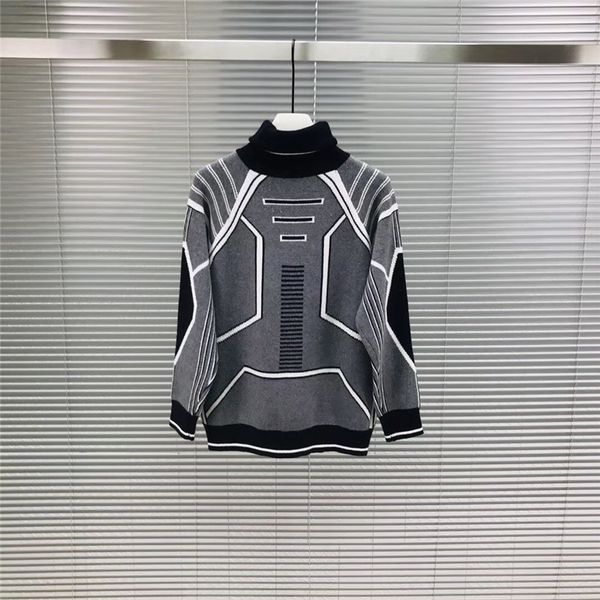 fashion mens designer sweater fashion hip hop style high collar lapel women pull homme woollen sweater luxury cotton casual coat, White;black
fashion mens designer sweater fashion hip hop style high collar lapel women pull homme woollen sweater luxury cotton casual coat, White;black