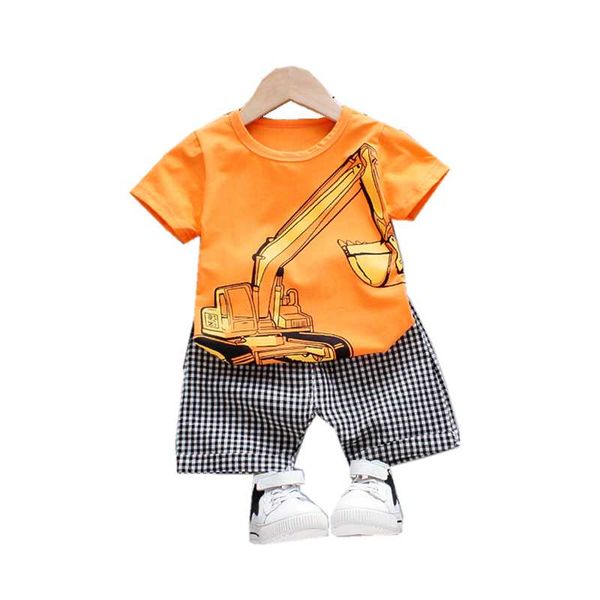 new summer children casual clothes baby boys girls print t shirt shorts 2pcs/sets kids infant fashion outfit toddler tracksuit, White
new summer children casual clothes baby boys girls print t shirt shorts 2pcs/sets kids infant fashion outfit toddler tracksuit, White