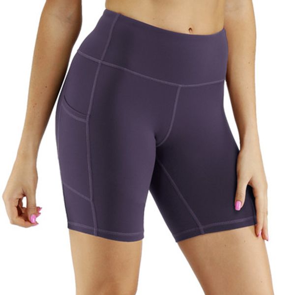 womens designer yoga pants running side pockets breathable shorts tight stretch pants quick dry trackpants toning leggings
womens designer yoga pants running side pockets breathable shorts tight stretch pants quick dry trackpants toning leggings