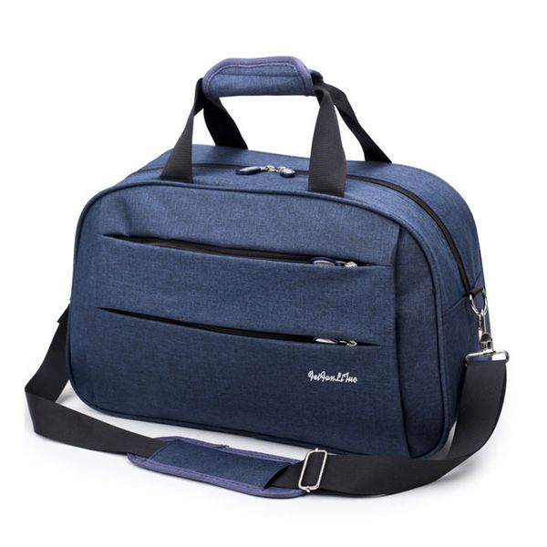 men hand carry on luggage bag travel bag sports fitness folding bags weekend large capacity duffle bag handbag malas de viagem
men hand carry on luggage bag travel bag sports fitness folding bags weekend large capacity duffle bag handbag malas de viagem