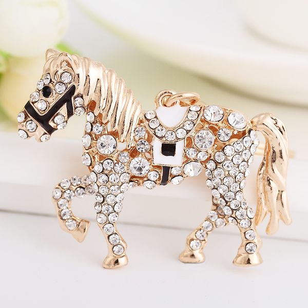 rhinestone-crystal metal horse key chains holder handbag pendant keyrings keychains car -enamell-animal-zodiac-gift, Silver
rhinestone-crystal metal horse key chains holder handbag pendant keyrings keychains car -enamell-animal-zodiac-gift, Silver