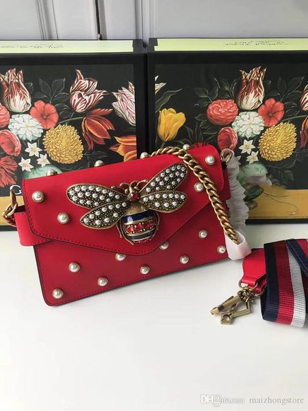 designer handbags genuine leather women designer bags chain strap shoulder crossbody ladies designer handbag fashion totes crossbody bag
designer handbags genuine leather women designer bags chain strap shoulder crossbody ladies designer handbag fashion totes crossbody bag