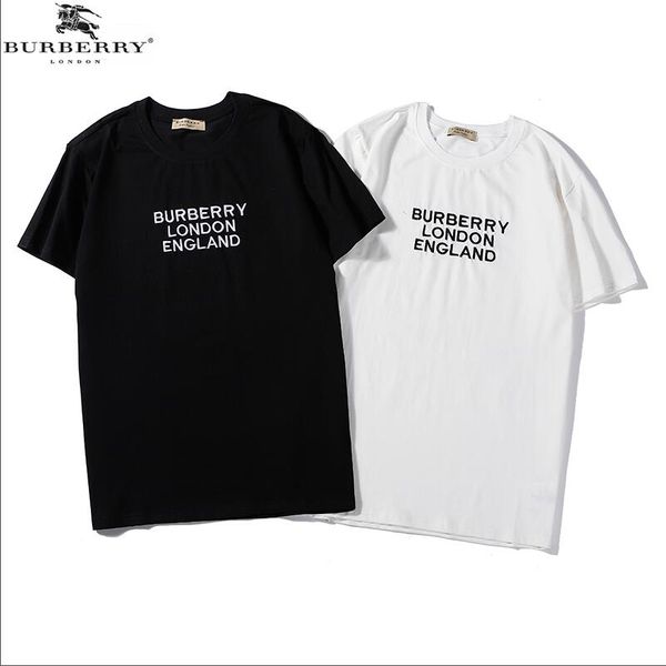 new 2020 t-shirt women's cotton solid color ring stripe letter bear print casual shirt short sleeve letter print, White
new 2020 t-shirt women's cotton solid color ring stripe letter bear print casual shirt short sleeve letter print, White