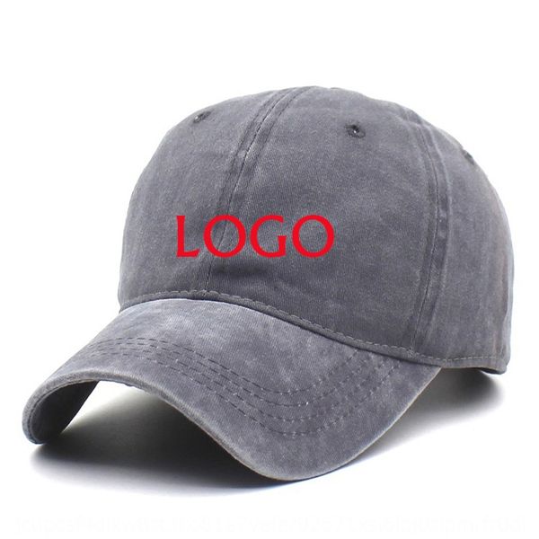 washed cotton baseball cap old craft men's and baseball cap sunshade women's cotton duck tongue sunshade board embroidery, Blue;gray
washed cotton baseball cap old craft men's and baseball cap sunshade women's cotton duck tongue sunshade board embroidery, Blue;gray