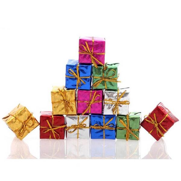 12pc fashion christmas tree ornaments decorations christmas decoration supplies decorations for home c30727
12pc fashion christmas tree ornaments decorations christmas decoration supplies decorations for home c30727