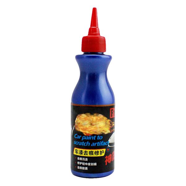 car paint maintenance wax scratch repair remover care grinding polishing liquid 6724
car paint maintenance wax scratch repair remover care grinding polishing liquid 6724