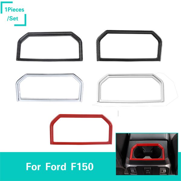 ABS автомобилей подлокотника Box подстаканник кольцо украшения Крышка для Ford F150 2016+
ABS автомобилей подлокотника Box подстаканник кольцо украшения Крышка для Ford F150 2016+