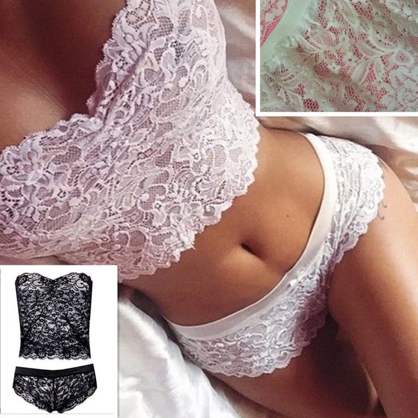 2018 new lady corset lace nightwear lingerie sets translucent strapless bodycon elegant sleepwear women's underwear pajamas, Red;black
2018 new lady corset lace nightwear lingerie sets translucent strapless bodycon elegant sleepwear women's underwear pajamas, Red;black