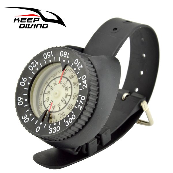 outdoor waterproof compass underwater 50m depth for diving caving camping hunting compass with abs wristband
outdoor waterproof compass underwater 50m depth for diving caving camping hunting compass with abs wristband