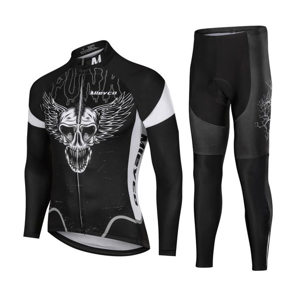 ropa ciclismo hombre long sleeve mtb clothes wear quick dry cycling clothing cycling set abbigliamento ciclismo estivo 2019, Black;blue
ropa ciclismo hombre long sleeve mtb clothes wear quick dry cycling clothing cycling set abbigliamento ciclismo estivo 2019, Black;blue